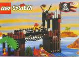 LEGO 6249